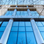 oficina-alquiler-barcelona-edificio-berlin-numancia-berlin-38-48-fachada-03.jpg
