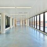 oficina-alquiler-barcelona-edificio-berlin-numancia-berlin-38-48-oficina-2-.jpg