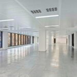 oficina-alquiler-barcelona-edificio-berlin-numancia-berlin-38-48-oficinas-1.jpg
