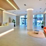 oficina-alquiler-barcelona-edificio-berlin-numancia-berlin-38-48-recepción-.jpg