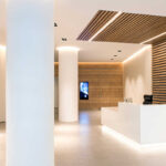 oficina-alquiler-barcelona-edificio-berlin-numancia-berlin-38-48-recepcion-01.jpg