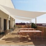 oficina-alquiler-barcelona-edificio-berlin-numancia-berlin-38-48-terraza-.jpg