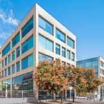 oficina-alquiler-madrid-edificio-A-albasanz-15-EDIFICIO (2).jpg