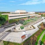 oficina-alquiler-madrid-las-rozas-de-madrid-edificio-elcano-severo-ochoa-2-edificio-02.jpg