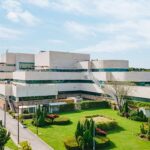 oficina-alquiler-madrid-las-rozas-de-madrid-edificio-elcano-severo-ochoa-2-edificio (2).jpg