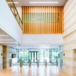 oficina-alquiler-madrid-las-rozas-de-madrid-edificio-elcano-severo-ochoa-2-entrada.jpg