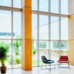 oficina-alquiler-madrid-las-rozas-de-madrid-edificio-elcano-severo-ochoa-2-hall.jpg