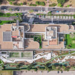 oficina-alquiler-madrid-las-rozas-de-madrid-edificio-elcano-severo-ochoa-2-proyecto.jpg