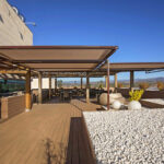 oficina-alquiler-madrid-las-rozas-de-madrid-edificio-elcano-severo-ochoa-2-terraza-chill-out.jpg