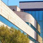 oficina-alquiler-madrid-las-rozas-de-madrid-edificio-elcano-severo-ochoa-2-torre.jpg