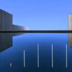 oficina-alquiler-madrid-las-rozas-de-madrid-edificio-elcano-severo-ochoa-2-zonas-comunes-03.jpg