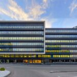 oficina-alquiler-madrid-parque-empresarial-cristalia-edificios-7-8-via-de-los-poblados-3-fachada.jpg
