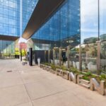 ALQUILER-OFICINAS-BARCELONA-BCN-FIRA-DISTRICT-TORRE-LLEVANT-PASSEIG-DE-LA-ZONA-FRANCA-107-08038-BARCELONA-exterior-4.jpg
