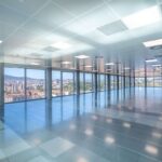 ALQUILER-OFICINAS-BARCELONA-BCN-FIRA-DISTRICT-TORRE-LLEVANT-PASSEIG-DE-LA-ZONA-FRANCA-107-08038-BARCELONA-oficina-diafana.jpg