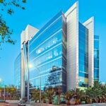 ALQUILER-OFICINAS-BARCELONA-CALLE-DEL-EUCALIPTO-33-28016-MADRID-EDIFICIO-2.jpg