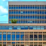 ALQUILER-OFICINAS-BARCELONA-CARRER-DE-RIVADENEYRA-6-08002-BARCELONA-FACHADA-1.jpg.jpg