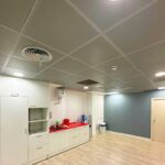 ALQUILER-OFICINAS-BARCELONA-CARRER-DEL-ROSSELLÓ-214-08008-BARCELONA-COCINA.jpg