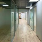 ALQUILER-OFICINAS-BARCELONA-CARRER-DEL-ROSSELLÓ-214-08008-BARCELONA-DESPACHOS.jpg