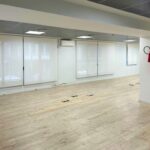 ALQUILER-OFICINAS-BARCELONA-CARRER-DEL-ROSSELLÓ-214-08008-BARCELONA-OFICINA.jpg