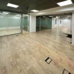 ALQUILER-OFICINAS-BARCELONA-CARRER-DEL-ROSSELLÓ-214-08008-BARCELONA-OFICINA (2).jpg