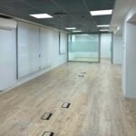 ALQUILER-OFICINAS-BARCELONA-CARRER-DEL-ROSSELLÓ-214-08008-BARCELONA-OFICINA (3).jpg