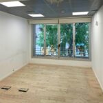 ALQUILER-OFICINAS-BARCELONA-CARRER-DEL-ROSSELLÓ-214-08008-BARCELONA-OFICINA (4).jpg