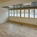 ALQUILER-OFICINAS-BARCELONA-CARRER-DEL-ROSSELLÓ-214-08008-BARCELONA-OFICINA (7).jpg