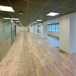 ALQUILER-OFICINAS-BARCELONA-CARRER-DEL-ROSSELLÓ-214-08008-BARCELONA-OFICINA (8).jpg