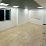 ALQUILER-OFICINAS-BARCELONA-CARRER-DEL-ROSSELLÓ-214-08008-BARCELONA-OFICINA (9).jpg