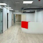 ALQUILER-OFICINAS-BARCELONA-CARRER-DEL-ROSSELLÓ-214-08008-BARCELONA-RECEPCIÓN.jpg