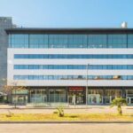 ALQUILER-OFICINAS-BARCELONA-PASSATGE-DE-LA-ZONA-FRANCA-83-95-08038-BARCELONA-FACHADA.jpg