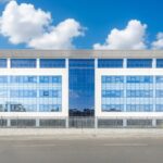 ALQUILER-OFICINAS-MADRID-EDIFICIO-NOVUS-EAST-CAMINO-FUENTE-DE-LA-MORA-1-28050-MADRID-exterior-edificio (4).jpg