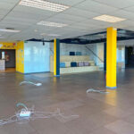 ALQUILER-OFICINAS-MAS-BLAU-AVINGUDA-LES-GARRIGUES-22-08820-EL-PRAT-DE-LLOBREGAT-CABLEADO.jpg