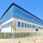 ALQUILER-OFICINAS-MAS-BLAU-AVINGUDA-LES-GARRIGUES-22-08820-EL-PRAT-DE-LLOBREGAT-FACHADA.jpg