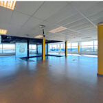 ALQUILER-OFICINAS-MAS-BLAU-AVINGUDA-LES-GARRIGUES-22-08820-EL-PRAT-DE-LLOBREGAT-MAMPARAS.jpg