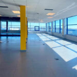 ALQUILER-OFICINAS-MAS-BLAU-AVINGUDA-LES-GARRIGUES-22-08820-EL-PRAT-DE-LLOBREGAT-OFICINA.jpg