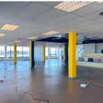 ALQUILER-OFICINAS-MAS-BLAU-AVINGUDA-LES-GARRIGUES-22-08820-EL-PRAT-DE-LLOBREGAT-OFICINA-2.jpg