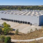 Nave-industrial-logistico-alquiler-san-agustin-de-guadalix-exterior-1.jpg