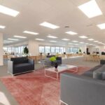 ALQUILER-OFICINAS-MADRID-CALLE-DE-VALENTÍN-BEATO-22-28037-MADRID-interior (2).jpg