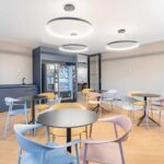ALQUILER-OFICINAS-MADRID-CALLE-DE-VALENTÍN-BEATO-22-28037-MADRID-interior (4).jpg