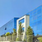 ALQUILER-OFICINAS-MADRID-FITENI-VIII-EDIFICIO-3-CENTRO-CALLE-DE-ALCUDIA-1-28232-LAS-ROZAS-DE-MADRID-FACHADA.jpg