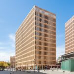 ALQUILER-OFICINABARCELONA-P.E.-CIUTAT-DE-LA-JUSTICIA-AVINGUDA-DEL-CARRILET-3-08902-L-HOSPITALET-DE-LLOBREGAT-FACHADA-.jpg