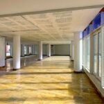 ALQUILER-OFICINAS-BARCELONA-LA-RAMBLA-88-08002-BARCELONA-OFICINA (1).jpg