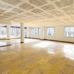 ALQUILER-OFICINAS-BARCELONA-LA-RAMBLA-88-08002-BARCELONA-OFICINA (2).jpg
