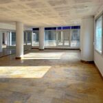 ALQUILER-OFICINAS-BARCELONA-LA-RAMBLA-88-08002-BARCELONA-OFICINA (4).jpg