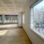 ALQUILER-OFICINAS-BARCELONA-LA-RAMBLA-88-08002-BARCELONA-OFICINA (5).jpg