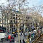 ALQUILER-OFICINAS-BARCELONA-LA-RAMBLA-88-08002-BARCELONA-RAMBLA.jpg