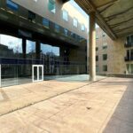 ALQUILER-OFICINAS-BARCELONA-LA-RAMBLA-88-08002-BARCELONA-TERRAZA (1).jpg
