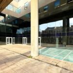 ALQUILER-OFICINAS-BARCELONA-LA-RAMBLA-88-08002-BARCELONA-TERRAZA (2).jpg