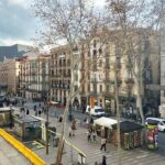 ALQUILER-OFICINAS-BARCELONA-LA-RAMBLA-88-08002-BARCELONA-VISTAS.jpg